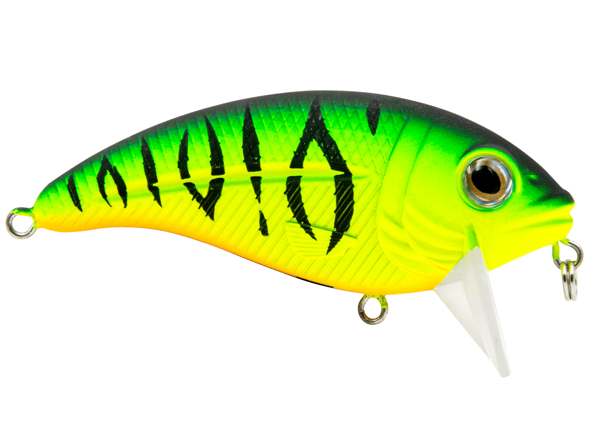 Livingston Lures Bull Nose - Angler's Pro Tackle & Outdoors