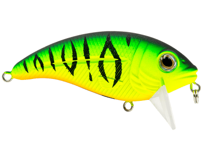 Livingston Lures Bull Nose - Angler's Pro Tackle & Outdoors