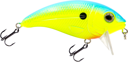 Livingston Lures Bull Nose - Angler's Pro Tackle & Outdoors