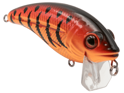 Livingston Lures Bull Nose - Angler's Pro Tackle & Outdoors