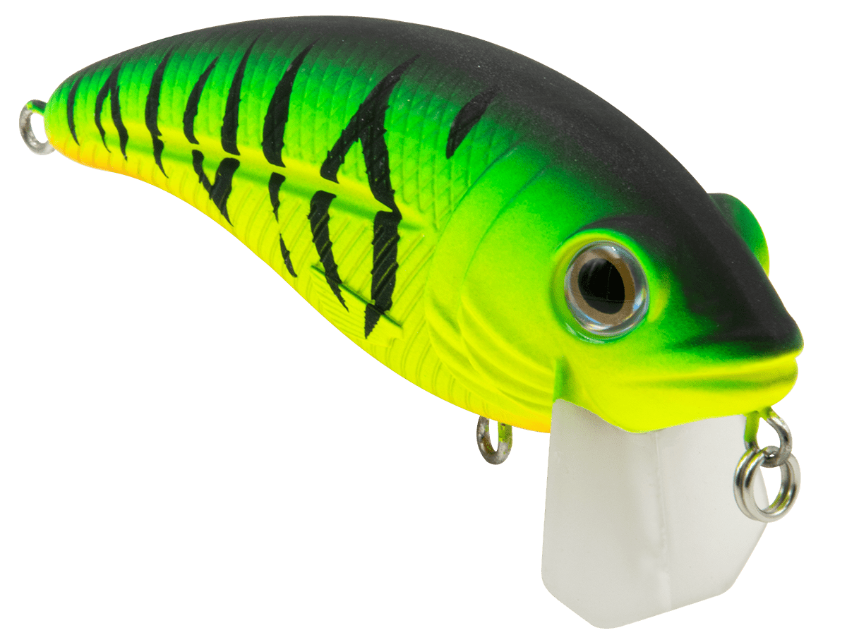 Livingston Lures Bull Nose - Angler's Pro Tackle & Outdoors