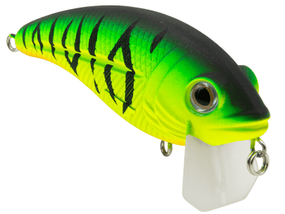 Livingston Lures Bull Nose - Angler's Pro Tackle & Outdoors