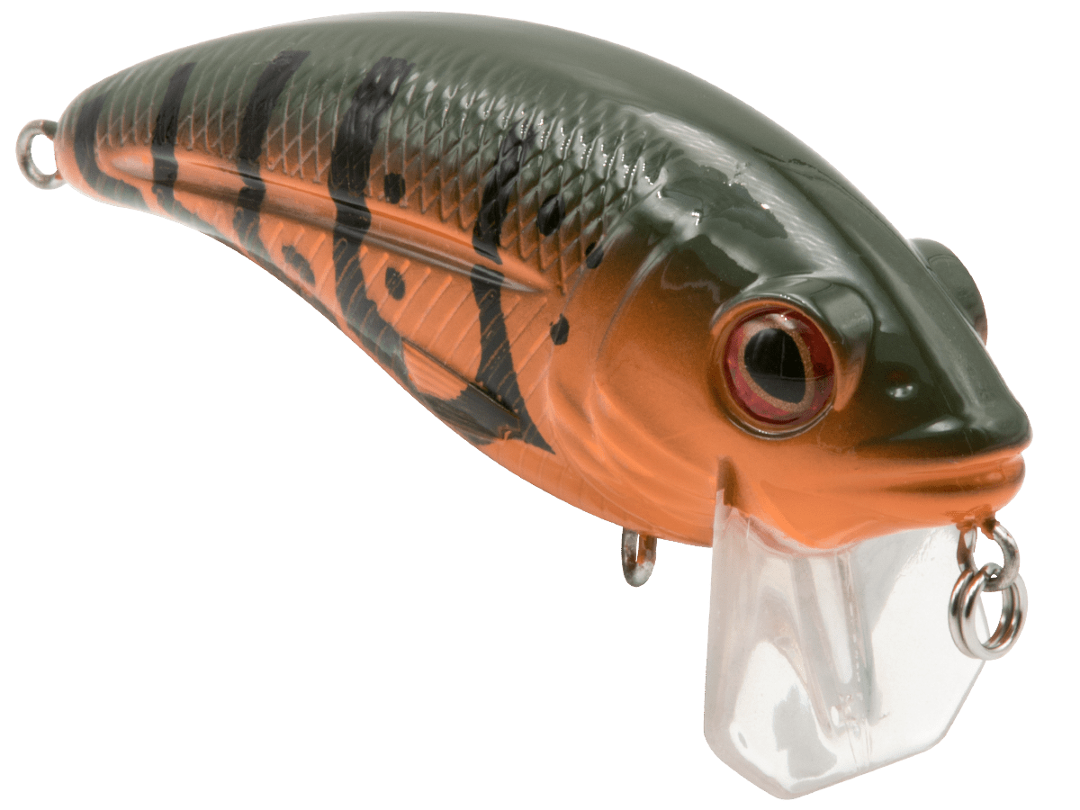 Livingston Lures Bull Nose - Angler's Pro Tackle & Outdoors