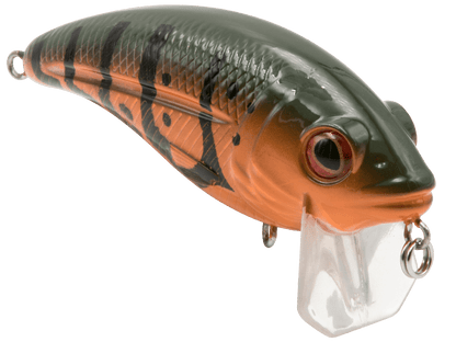 Livingston Lures Bull Nose - Angler's Pro Tackle & Outdoors