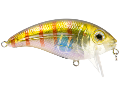 Livingston Lures Bull Nose - Angler's Pro Tackle & Outdoors