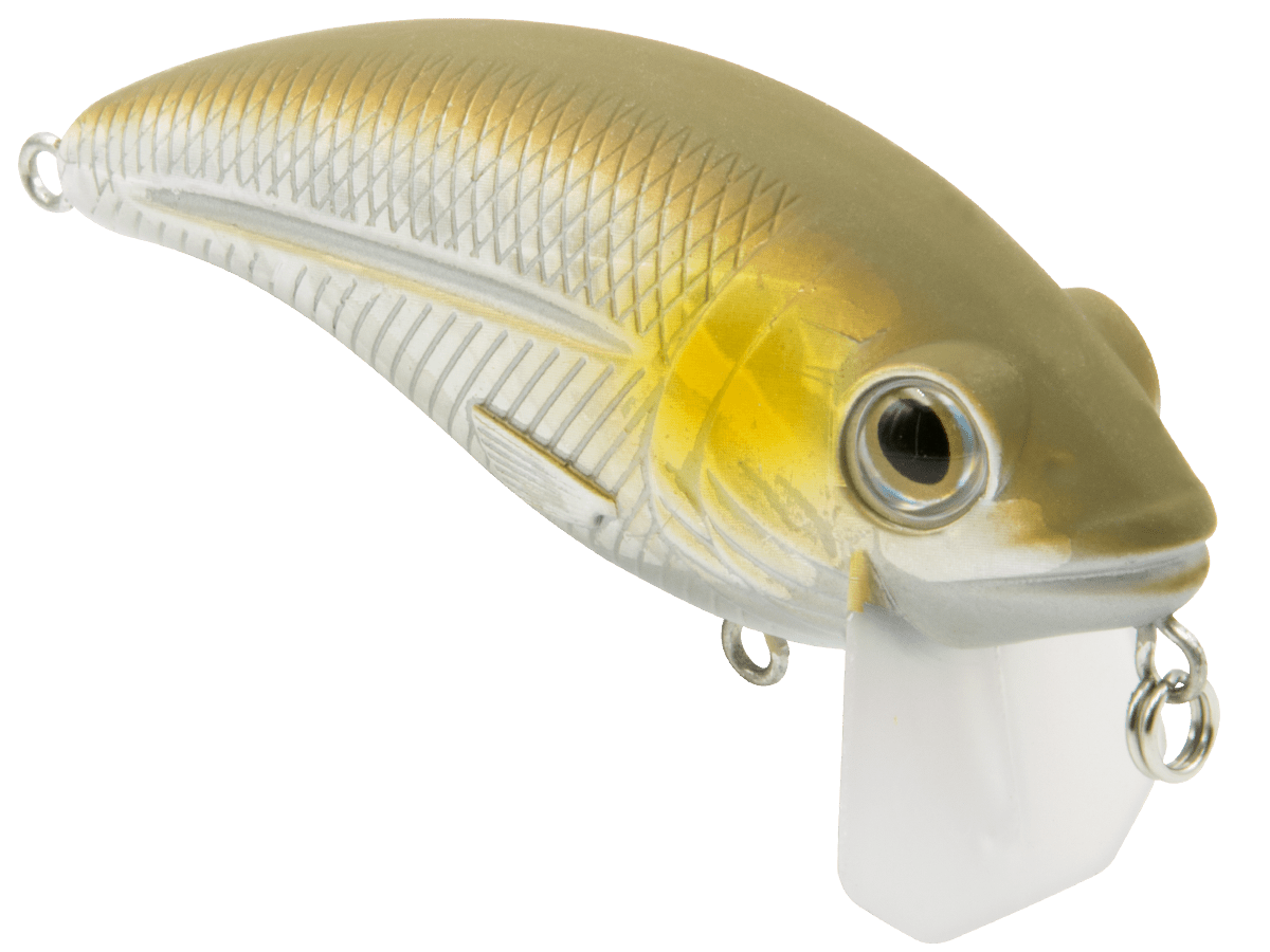 Livingston Lures Bull Nose - Angler's Pro Tackle & Outdoors