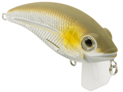 Livingston Lures Bull Nose - Angler's Pro Tackle & Outdoors