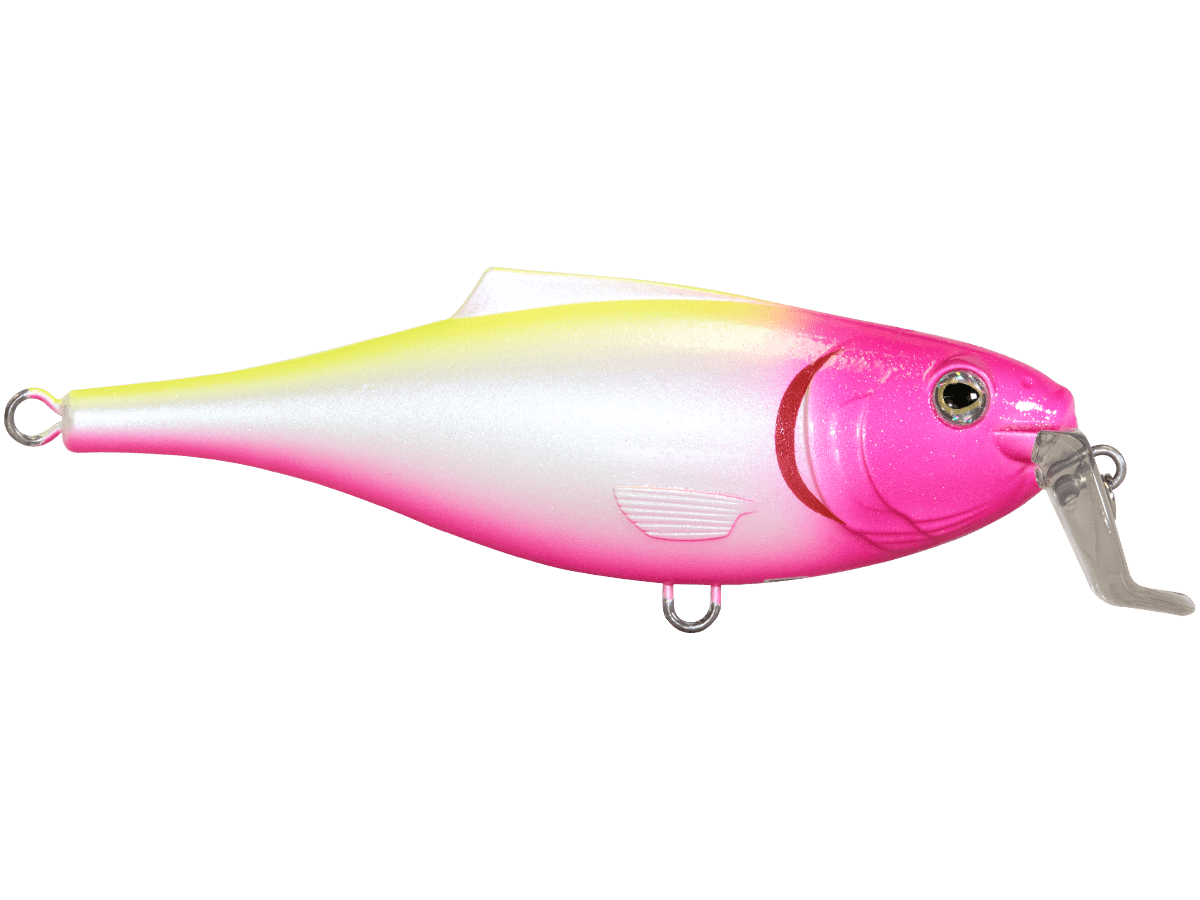 Livingston Lures BullDozer - Angler's Pro Tackle & Outdoors
