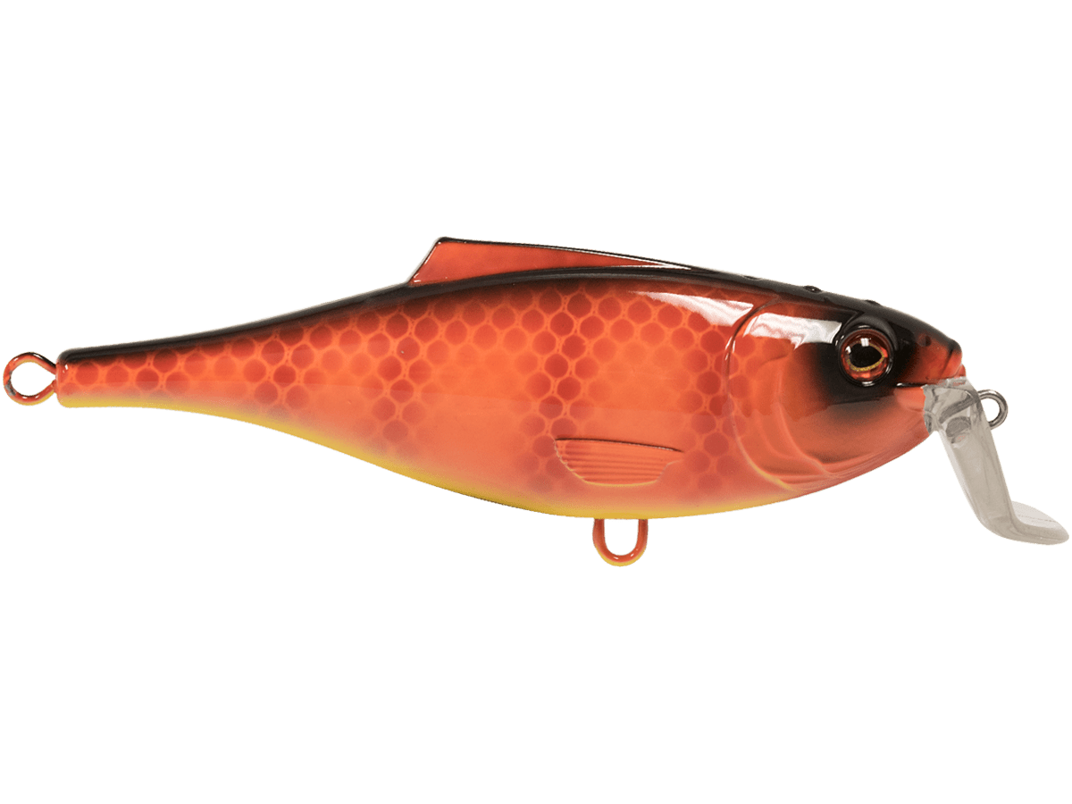 Livingston Lures BullDozer - Angler's Pro Tackle & Outdoors