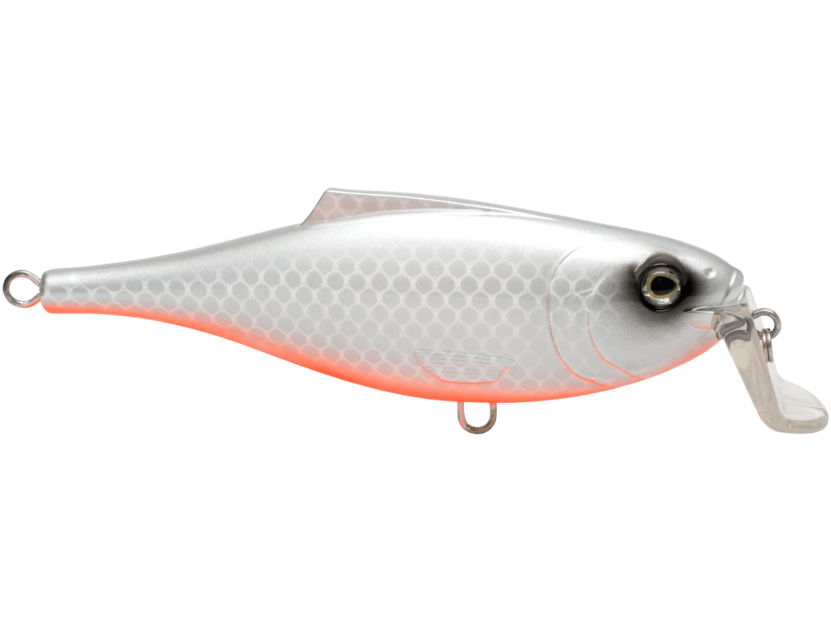Livingston Lures BullDozer - Angler's Pro Tackle & Outdoors