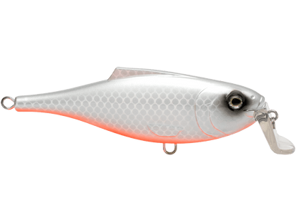 Livingston Lures BullDozer - Angler's Pro Tackle & Outdoors