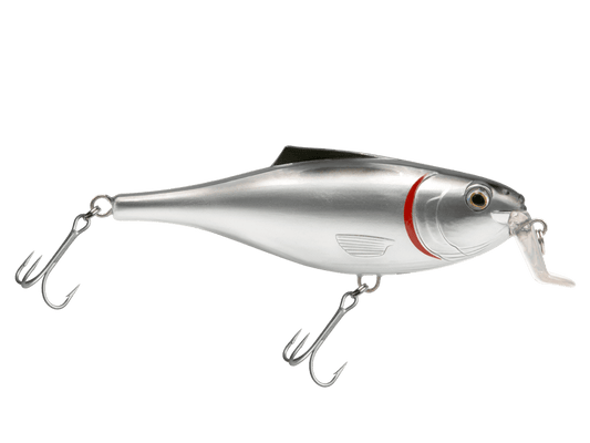 Livingston Lures BullDozer SW - Angler's Pro Tackle & Outdoors