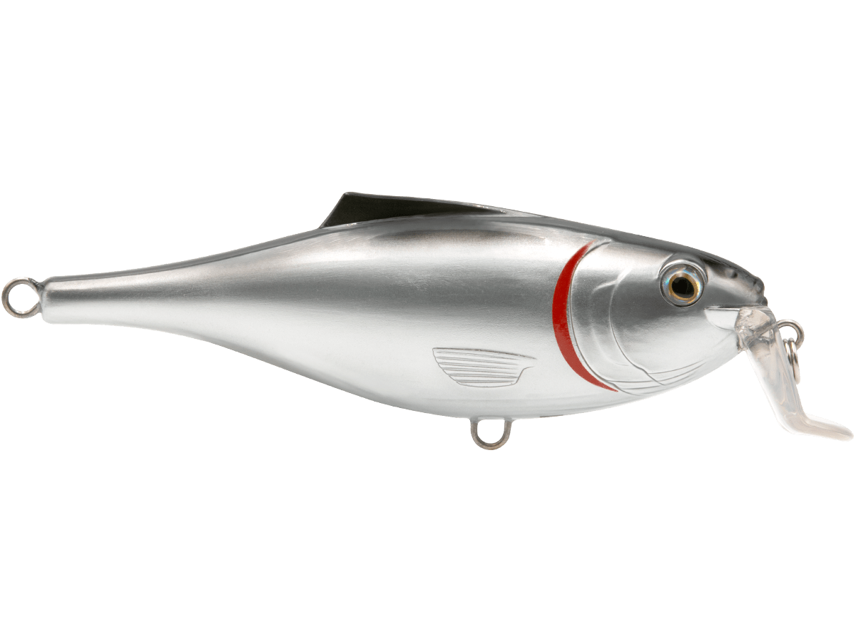 Livingston Lures BullDozer SW - Angler's Pro Tackle & Outdoors