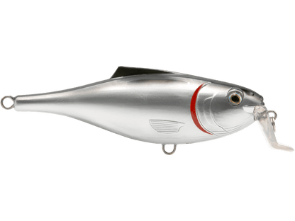 Livingston Lures BullDozer SW - Angler's Pro Tackle & Outdoors