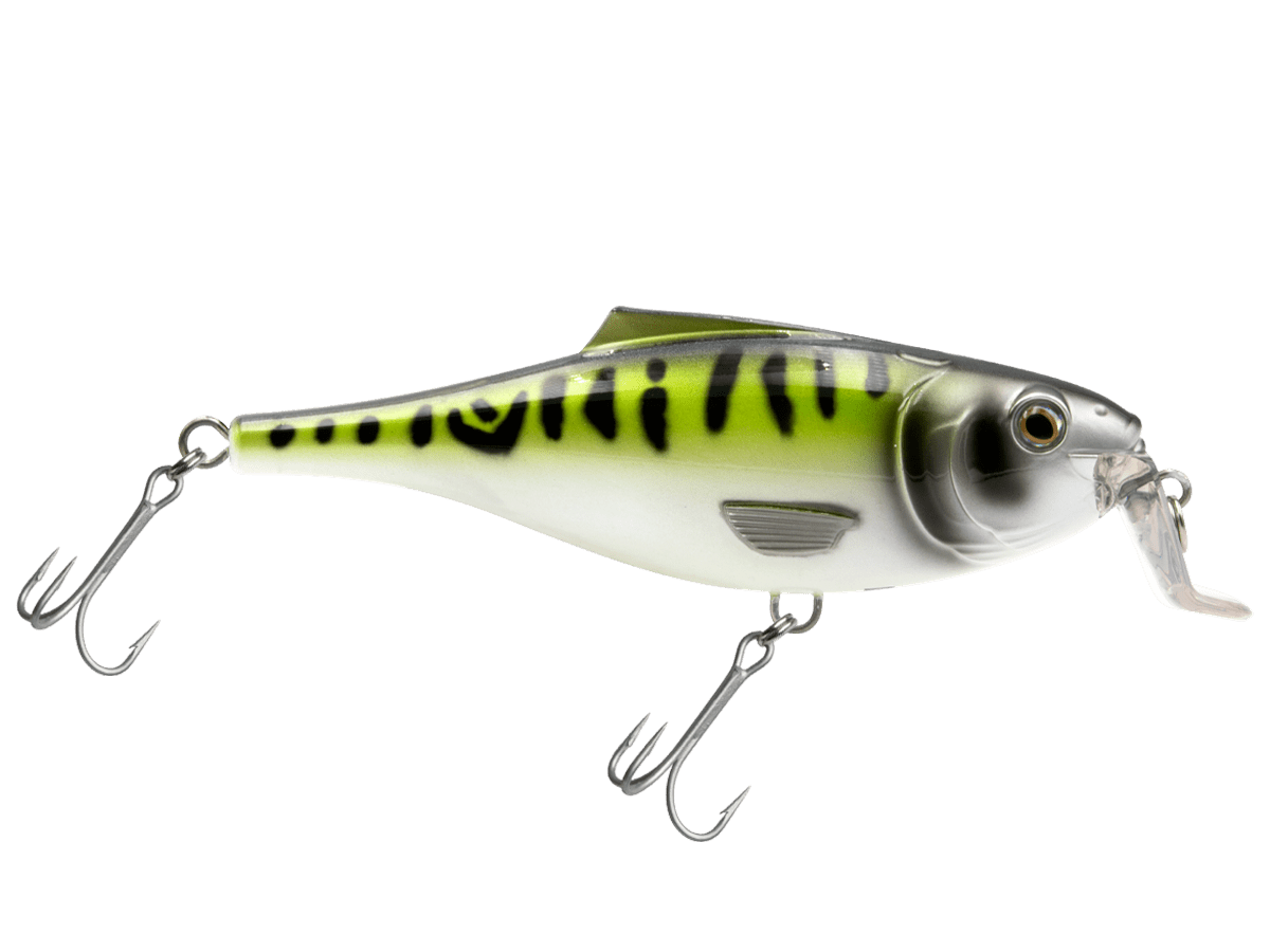 Livingston Lures BullDozer SW - Angler's Pro Tackle & Outdoors