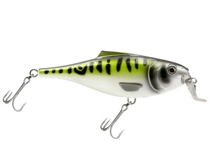 Livingston Lures BullDozer SW - Angler's Pro Tackle & Outdoors