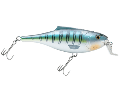 Livingston Lures BullDozer SW - Angler's Pro Tackle & Outdoors