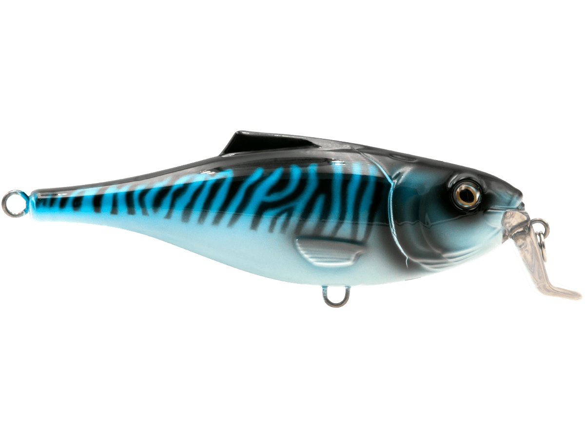Livingston Lures BullDozer SW - Angler's Pro Tackle & Outdoors
