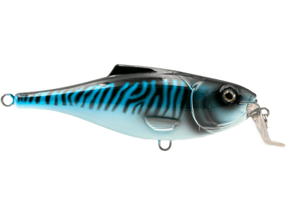 Livingston Lures BullDozer SW - Angler's Pro Tackle & Outdoors