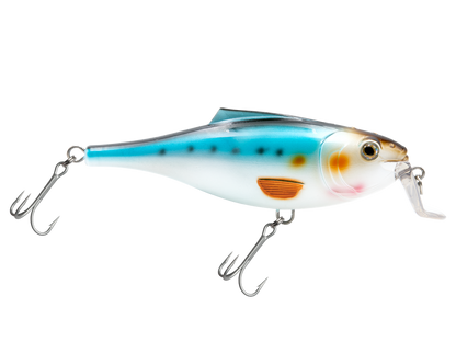 Livingston Lures BullDozer SW - Angler's Pro Tackle & Outdoors