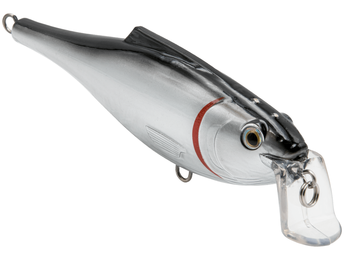 Livingston Lures BullDozer SW - Angler's Pro Tackle & Outdoors