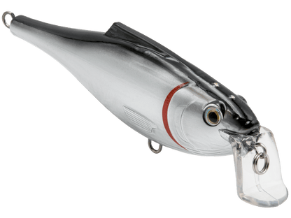 Livingston Lures BullDozer SW - Angler's Pro Tackle & Outdoors