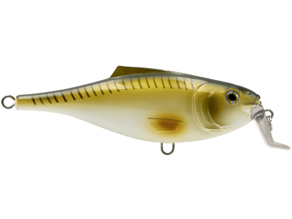 Livingston Lures BullDozer SW - Angler's Pro Tackle & Outdoors