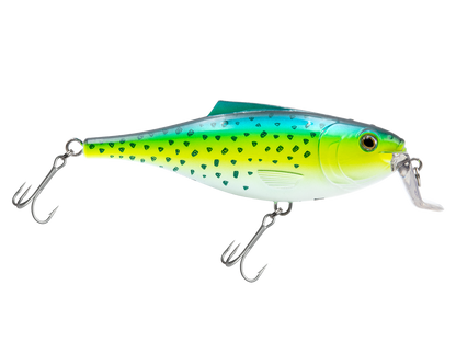 Livingston Lures BullDozer SW - Angler's Pro Tackle & Outdoors