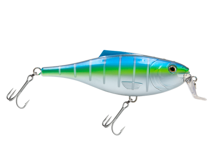 Livingston Lures BullDozer SW - Angler's Pro Tackle & Outdoors