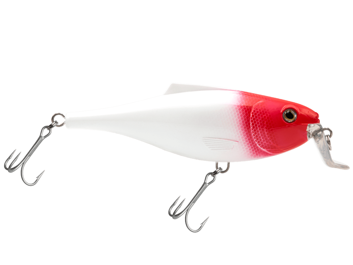 Livingston Lures BullDozer SW - Angler's Pro Tackle & Outdoors