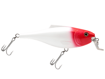Livingston Lures BullDozer SW - Angler's Pro Tackle & Outdoors