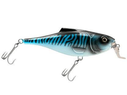 Livingston Lures BullDozer SW - Angler's Pro Tackle & Outdoors