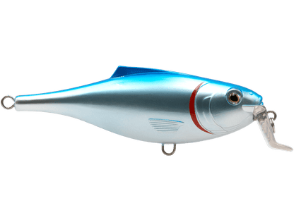 Livingston Lures BullDozer SW - Angler's Pro Tackle & Outdoors