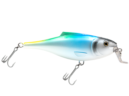 Livingston Lures BullDozer SW - Angler's Pro Tackle & Outdoors