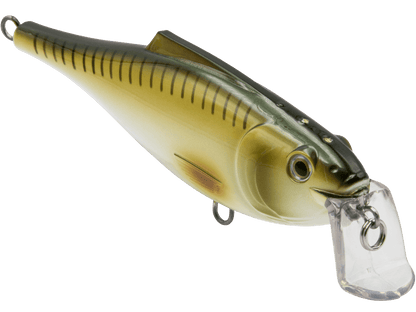 Livingston Lures BullDozer SW - Angler's Pro Tackle & Outdoors