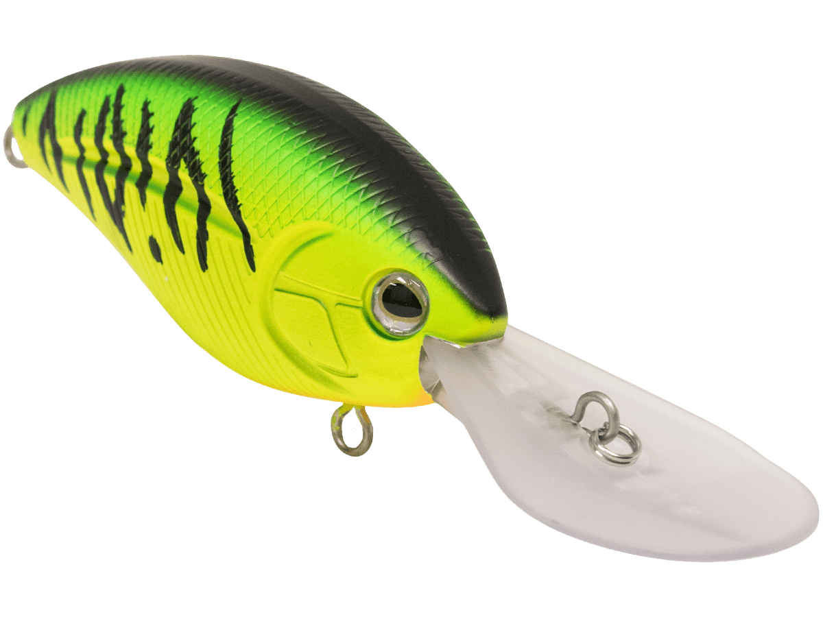 Livingston Lures Deep Impact 18 - Angler's Pro Tackle & Outdoors