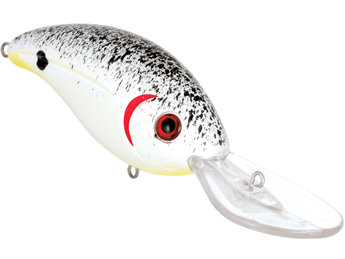 Livingston Lures Deep Impact 18 - Angler's Pro Tackle & Outdoors