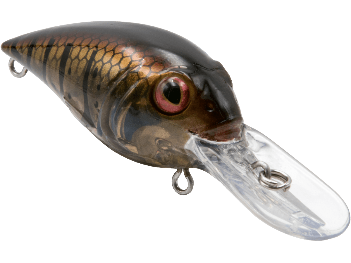 Livingston Lures Diablo - Angler's Pro Tackle & Outdoors