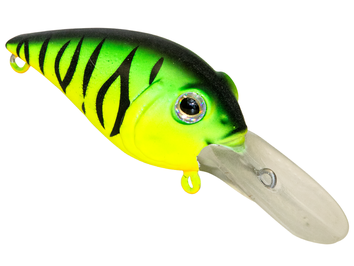 Livingston Lures Diablo - Angler's Pro Tackle & Outdoors