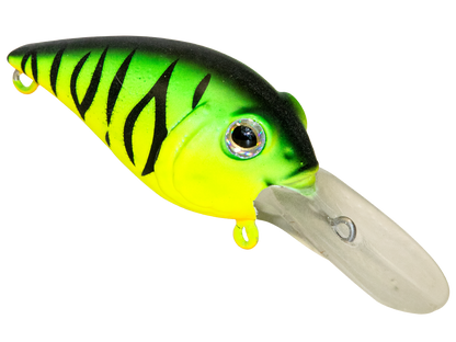 Livingston Lures Diablo - Angler's Pro Tackle & Outdoors