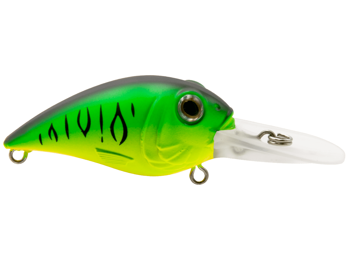 Livingston Lures Diablo - Angler's Pro Tackle & Outdoors