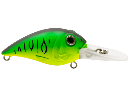 Livingston Lures Diablo - Angler's Pro Tackle & Outdoors