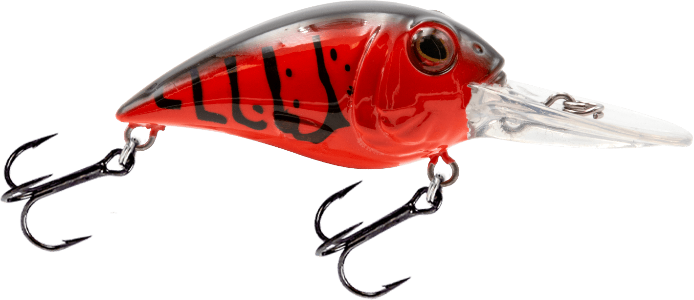 Livingston Lures Diablo - Angler's Pro Tackle & Outdoors