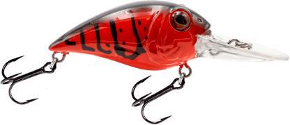 Livingston Lures Diablo - Angler's Pro Tackle & Outdoors