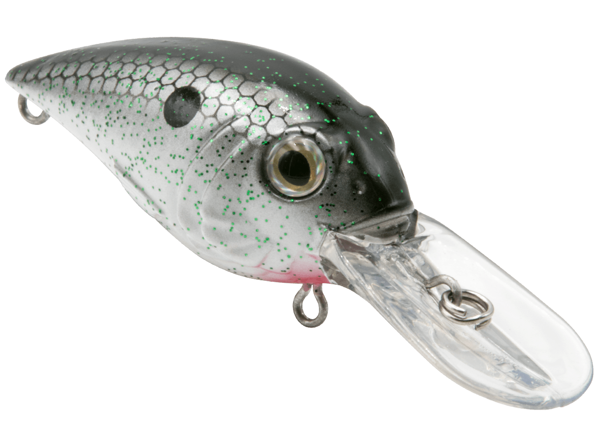 Livingston Lures Diablo - Angler's Pro Tackle & Outdoors