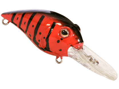 Livingston Lures Diablo - Angler's Pro Tackle & Outdoors