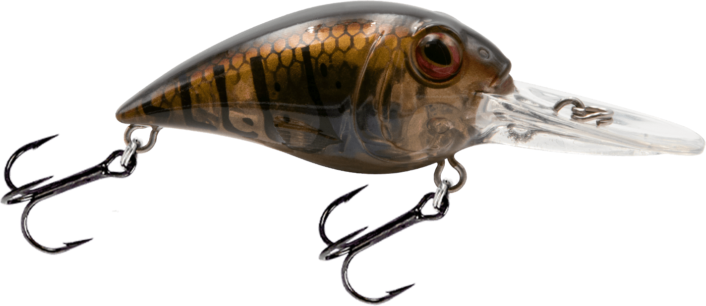 Livingston Lures Diablo - Angler's Pro Tackle & Outdoors