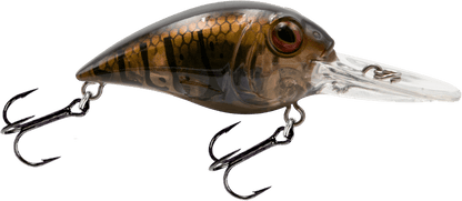Livingston Lures Diablo - Angler's Pro Tackle & Outdoors