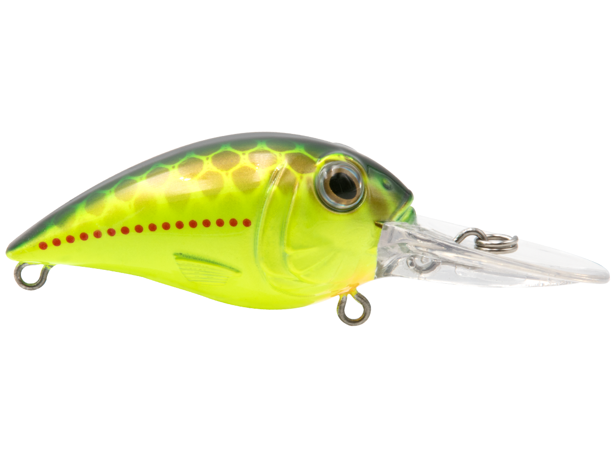 Livingston Lures Diablo - Angler's Pro Tackle & Outdoors