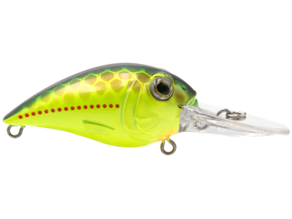 Livingston Lures Diablo - Angler's Pro Tackle & Outdoors